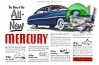 Mercury 1948 0.jpg